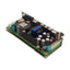 Used COSEL PMC30E-2 Power Supply In: 100-240VAC 50/60Hz Out: 15VDC .7A, 5VDC 3A