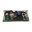 Used COSEL PMC30E-2 Power Supply In: 100-240VAC 50/60Hz Out: 15VDC .7A, 5VDC 3A