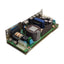Used COSEL PMC30E-2 Power Supply In: 100-240VAC 50/60Hz Out: 15VDC .7A, 5VDC 3A