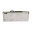 Used COSEL PMC30E-2 Power Supply In: 100-240VAC 50/60Hz Out: 15VDC .7A, 5VDC 3A