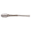 Used Hubbell Kellems 074-01-010 Strain Relief Cord Grip, ø0.500-0.625in, 1/2in NPT