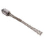 Used Hubbell Kellems 074-01-010 Strain Relief Cord Grip, ø0.500-0.625in, 1/2in NPT
