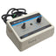 Used Cole Parmer 7553-71 Masterflex L/S Peristaltic Pump Drive, 1/10HP, 90VDC, 115VAC