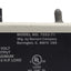 Used Cole Parmer 7553-71 Masterflex L/S Peristaltic Pump Drive, 1/10HP, 90VDC, 115VAC