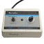 Used Cole Parmer 7553-71 Masterflex L/S Peristaltic Pump Drive, 1/10HP, 90VDC, 115VAC