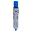Used Festo LFR-D-MINI Filter Regulator, 0.1MPa-1.6MPa, 40µm, 26.25cfm Flow, G1/8