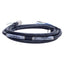 New – Open box Banner MQDC-506 Single-Ended MICRO Cordset 5-Pin Female to Flying Leads, 2m