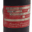 Used Humphrey 062-4E2-21 Tyna-Myte Solenoid Valve, 4-Way, 30-125psi, 24VDC Coils