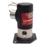 Used Humphrey 062-4E2-21 Tyna-Myte Solenoid Valve, 4-Way, 30-125psi, 24VDC Coils