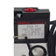 New Humphrey S41070240V Solenoid Valve, 1/8NPSF, 4/2-Way, Vac to 125psi, 240VAC Coil