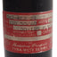 Used Humphrey 062-4E2-21-CD Tyna-Myte Solenoid Valve, 4-Way, 30-125psi, 120VAC Coils