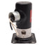 Used Humphrey 062-4E2-21-CD Tyna-Myte Solenoid Valve, 4-Way, 30-125psi, 120VAC Coils