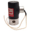 Used Humphrey 062-4E2-CD Tyna-Myte Solenoid Valve, 4-Way, 30-125psi, 120VAC Coils