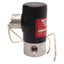 Used Humphrey 062-4E2-CD Tyna-Myte Solenoid Valve, 4-Way, 30-125psi, 120VAC Coils