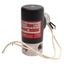 Used Humphrey 062-4E2-CD Tyna-Myte Solenoid Valve, 4-Way, 30-125psi, 120VAC Coils
