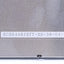 New – Open box Kyocera KCS6448JSTT-X6-38-04 Display Module, 10.4in CSTN-LCD, 640x480, 25:1