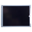 New – Open box Kyocera KCS6448JSTT-X6-38-04 Display Module, 10.4in CSTN-LCD, 640x480, 25:1