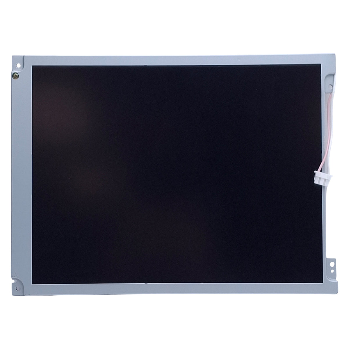 New – Open box Kyocera KCS6448JSTT-X6-38-04 Display Module, 10.4in CSTN-LCD, 640x480, 25:1