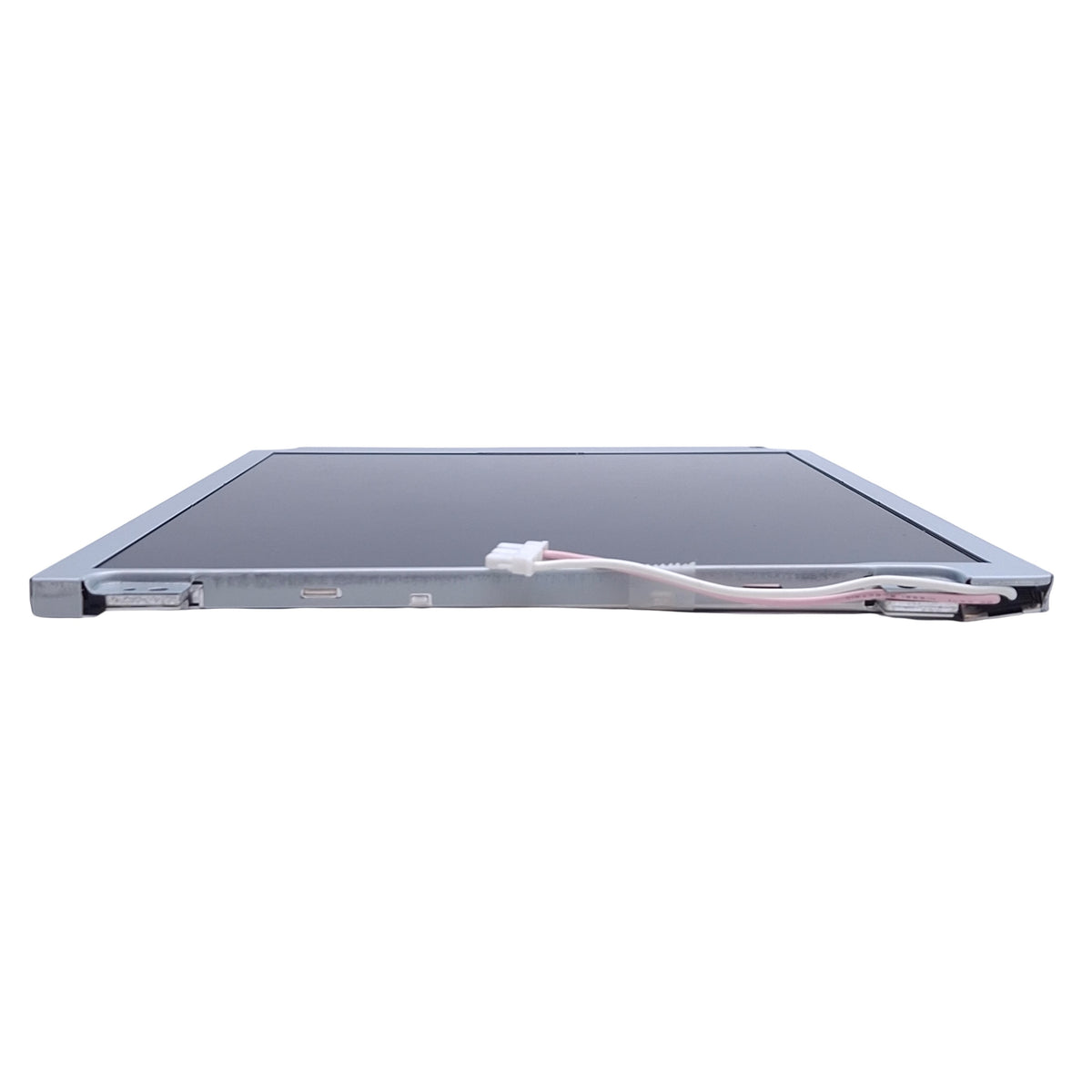 New – Open box Kyocera KCS6448JSTT-X6-38-04 Display Module, 10.4in CSTN-LCD, 640x480, 25:1