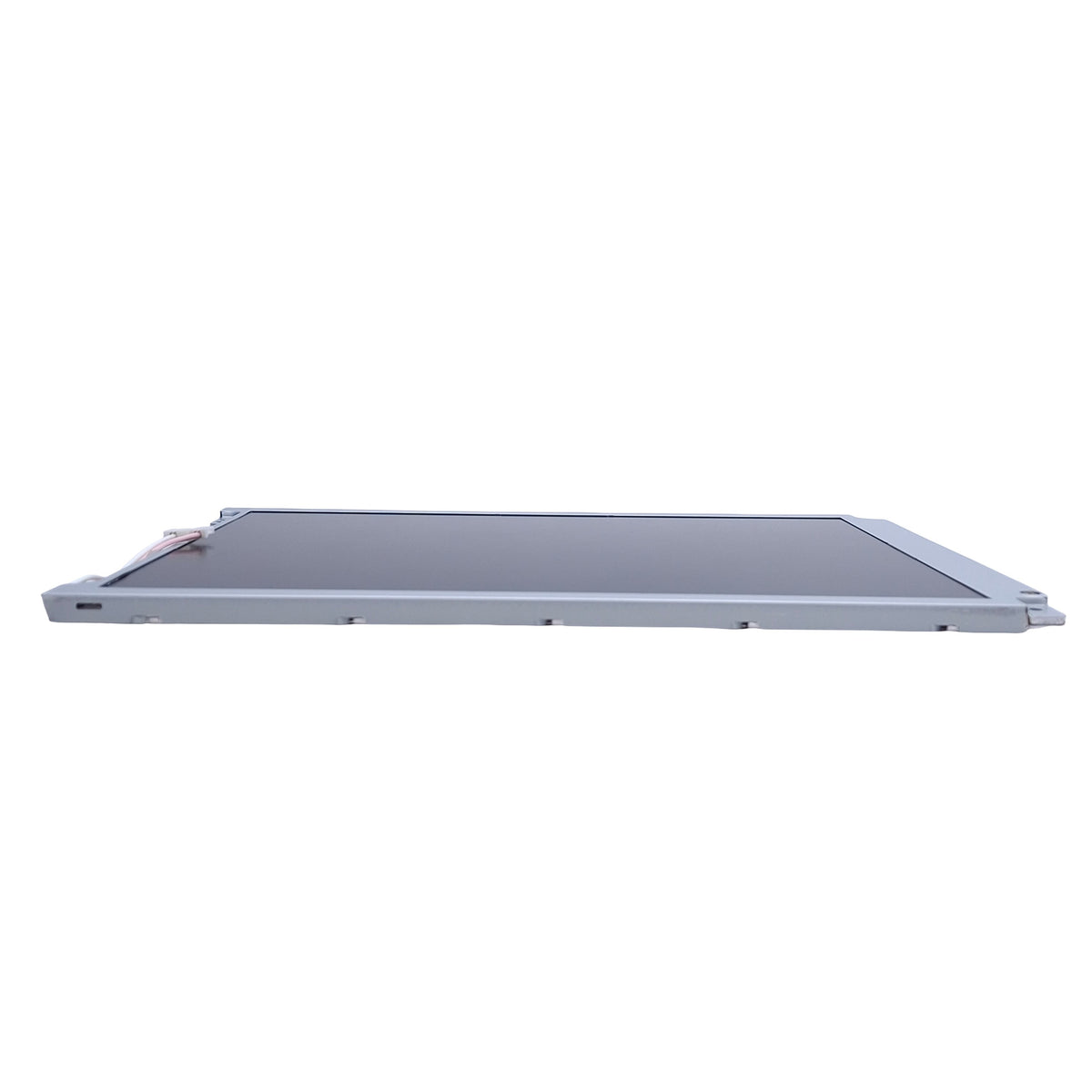 New – Open box Kyocera KCS6448JSTT-X6-38-04 Display Module, 10.4in CSTN-LCD, 640x480, 25:1