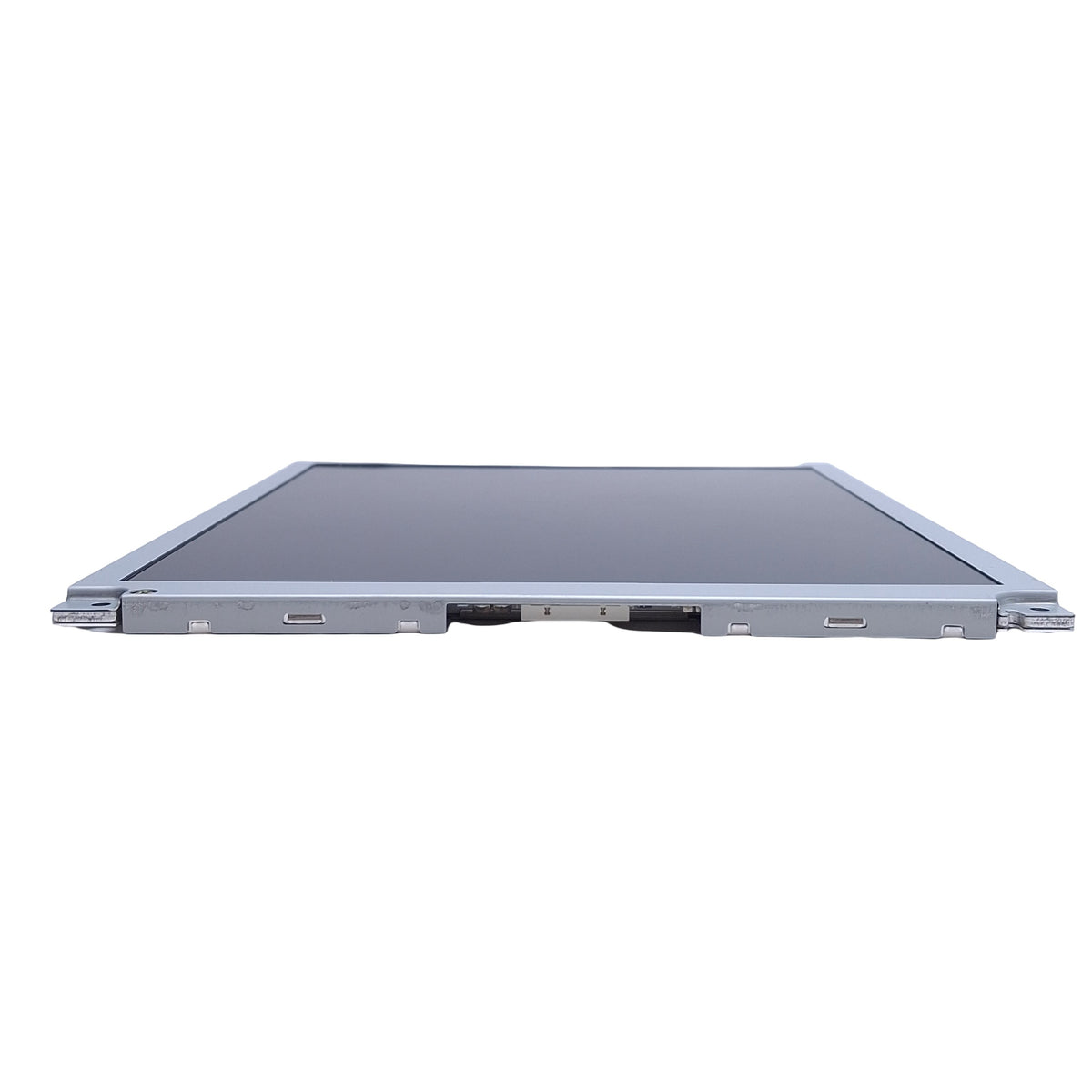 New – Open box Kyocera KCS6448JSTT-X6-38-04 Display Module, 10.4in CSTN-LCD, 640x480, 25:1