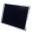New – Open box Kyocera KCS6448JSTT-X6-38-04 Display Module, 10.4in CSTN-LCD, 640x480, 25:1