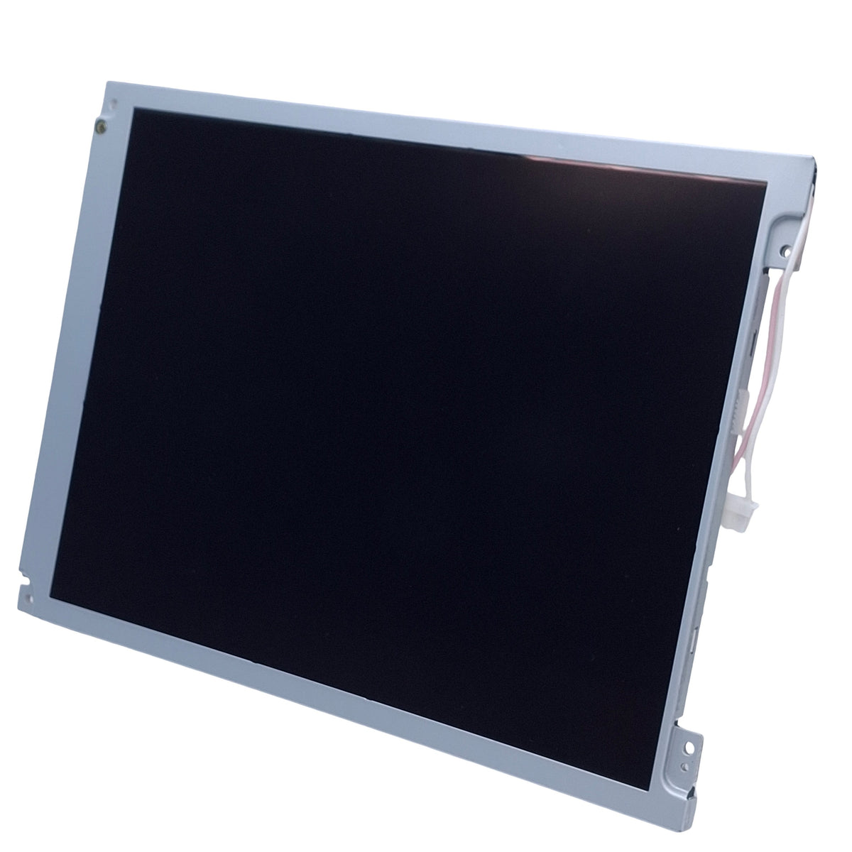 New – Open box Kyocera KCS6448JSTT-X6-38-04 Display Module, 10.4in CSTN-LCD, 640x480, 25:1