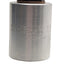 Used Deublin 17-025-12 Low Speed Union, 5/8-18UNF RH, 1/4in NPT, -0.95 to 10 bar Air
