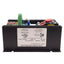 Used Control Concepts 1022-24-40-0/5V-LT SCR Power Controller, 1Ø 240VAC 40A, 0-5VDC