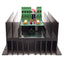 Used Control Concepts 1022-24-40-0/5V-LT SCR Power Controller, 1Ø 240VAC 40A, 0-5VDC