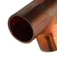 New – Open box Lot of 3 Entherm AH50050V Process Heaters, 120VAC, 600W, 5.5CFM, ø1/2in x 5in