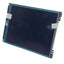 New – Open box AUO G084SN05 V.9 Display Module 8.4in TFT-LED, 800x600 Resolution, 4:3 Ratio