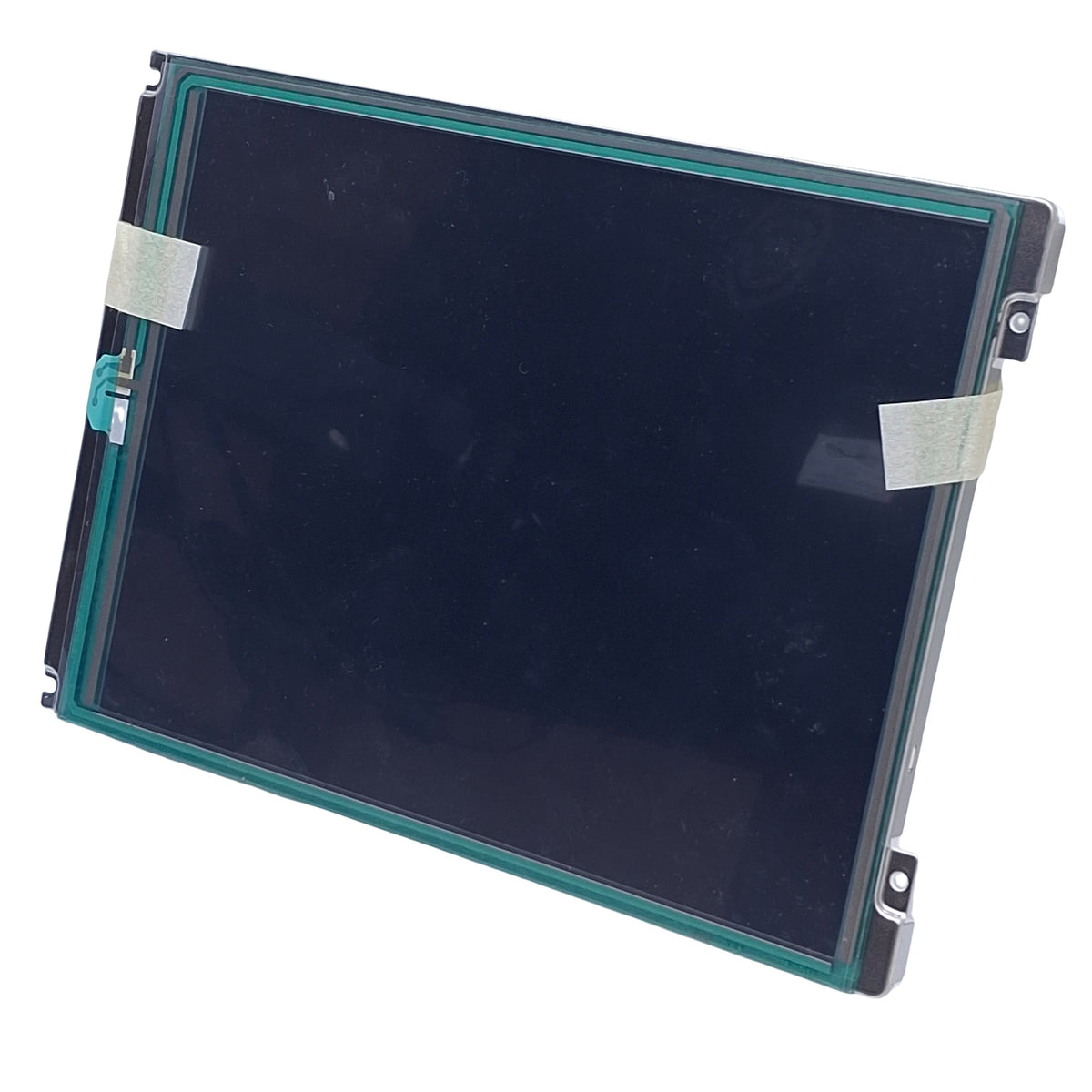 New – Open box AUO G084SN05 V.9 Display Module 8.4in TFT-LED, 800x600 Resolution, 4:3 Ratio