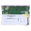 New – Open box AUO G084SN05 V.9 Display Module 8.4in TFT-LED, 800x600 Resolution, 4:3 Ratio