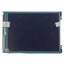 New – Open box AUO G084SN05 V.9 Display Module 8.4in TFT-LED, 800x600 Resolution, 4:3 Ratio