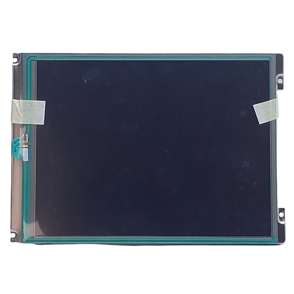 New – Open box AUO G084SN05 V.9 Display Module 8.4in TFT-LED, 800x600 Resolution, 4:3 Ratio