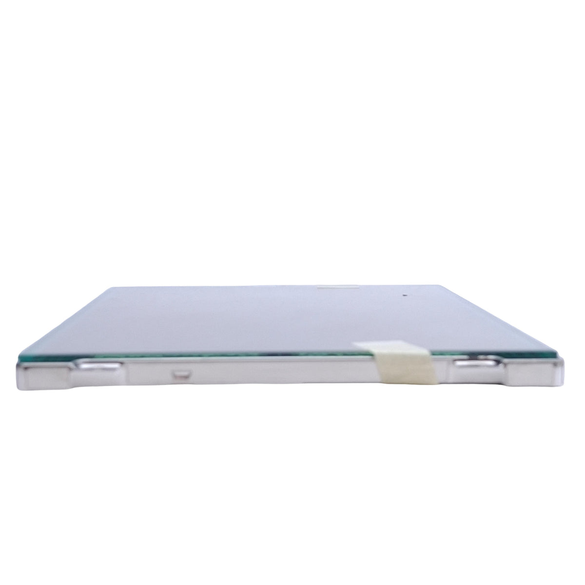 New – Open box AUO G084SN05 V.9 Display Module 8.4in TFT-LED, 800x600 Resolution, 4:3 Ratio