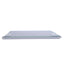 New – Open box AUO G084SN05 V.9 Display Module 8.4in TFT-LED, 800x600 Resolution, 4:3 Ratio