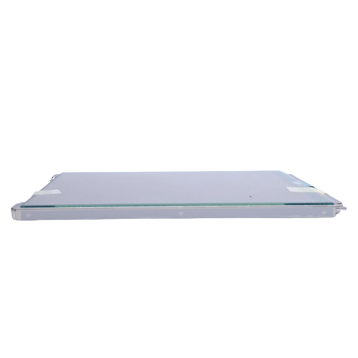 New – Open box AUO G084SN05 V.9 Display Module 8.4in TFT-LED, 800x600 Resolution, 4:3 Ratio