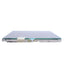 New – Open box AUO G084SN05 V.9 Display Module 8.4in TFT-LED, 800x600 Resolution, 4:3 Ratio