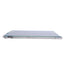 New – Open box AUO G084SN05 V.9 Display Module 8.4in TFT-LED, 800x600 Resolution, 4:3 Ratio