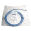 New Murr Elektronik 7024-48001-3120300 Robot/Drag Chain Cable, M12 8-P M-F, 3m, Food