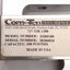 Used Com-Ten Industries SSB0100 S-Beam Load Cell, 100lbs Capacity, ±0.05%, HD15 Male