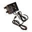New – Open box Bodine HPP-5137E1 Adjustable Speed Drive 115VAC In, 3Ø 0-230VAC 0-120Hz Out
