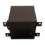 New – Open box Bodine HPP-5137E1 Adjustable Speed Drive 115VAC In, 3Ø 0-230VAC 0-120Hz Out