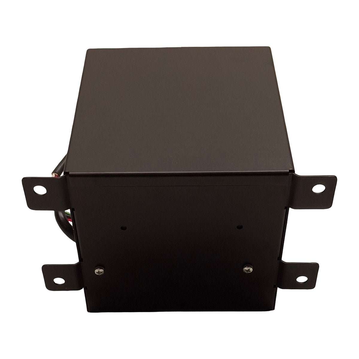 New – Open box Bodine HPP-5137E1 Adjustable Speed Drive 115VAC In, 3Ø 0-230VAC 0-120Hz Out