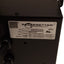 New – Open box Bodine HPP-5137E1 Adjustable Speed Drive 115VAC In, 3Ø 0-230VAC 0-120Hz Out