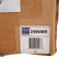 New – Open box Bodine HPP-5137E1 Adjustable Speed Drive 115VAC In, 3Ø 0-230VAC 0-120Hz Out