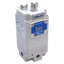 Used SMC ITV1050-SEN-N1-DUX02357 Electro-Pneumatic Regulator, EtherNet/IP, 1/8" NPT