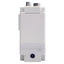Used SMC ITV1050-SEN-N1-DUX02357 Electro-Pneumatic Regulator, EtherNet/IP, 1/8" NPT